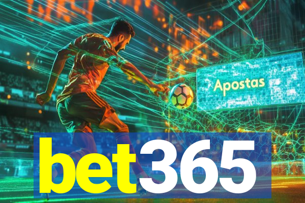 bet365-288 mx